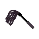 Emoji Martinet