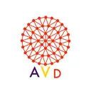 Emoji AVD