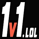 Emoji 1v1