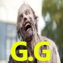 Emoji GG