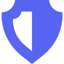 Emoji admin