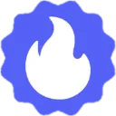 Emoji responsable