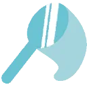 Emoji chasseur