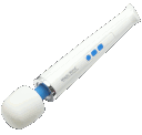 Emoji Vibro