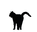 Emoji LHchatnoir