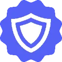 Emoji emoji_28