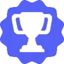 Emoji emoji_31