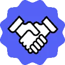 Emoji emoji_32