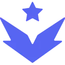 Emoji emoji_33