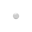 Emoji ptb_pointb