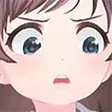 Emoji ainani_LS