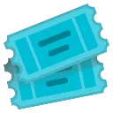 Emoji emoji_1