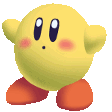Emoji BoingBoing