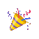 Emoji gw