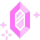 Emoji nitro