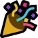 Emoji gw3