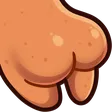 Emoji PATAPOTIN
