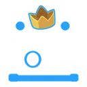 Emoji friend_s