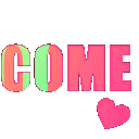 Emoji 9547dripwelcome2