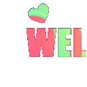 Emoji 8079dripwelcome1