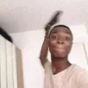 Emoji emoji_18
