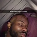 Emoji emoji_19