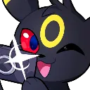 Emoji emoji_3