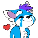 Emoji emoji_4