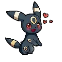 Emoji emoji_5