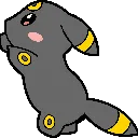 Emoji emoji_6