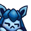 Emoji emoji_7