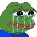 Emoji emoji_32