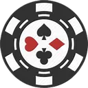Emoji Pokercoin