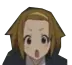 Emoji OOOO