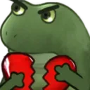 Emoji DTP_coeurbrise