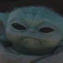 Emoji GroguPasBo