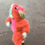 Emoji LR_BaladeRouge