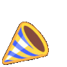 Emoji Giveaways