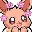 Emoji lys_enjoy
