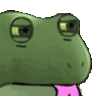 Emoji DTP_worrylick