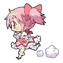 Emoji amira_court_pour_echaper_a_kitsu