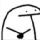 Emoji emoji_193