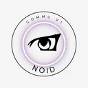 Emoji noid2