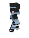 Emoji tlcharg1