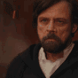 Emoji Anime_Luke