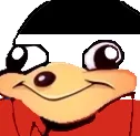 Emoji NiaImperialAllemand