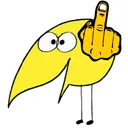 Emoji Sanstitre