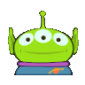 Emoji ooooh