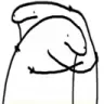 Emoji YuTfHug
