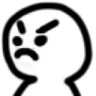 Emoji emoji19